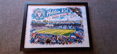 Bild holstein kiel - *, *