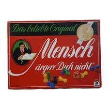 Schmidt Spiele Mensch ärgere