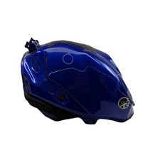 2008-2016 Yamaha R6 Gas Tank