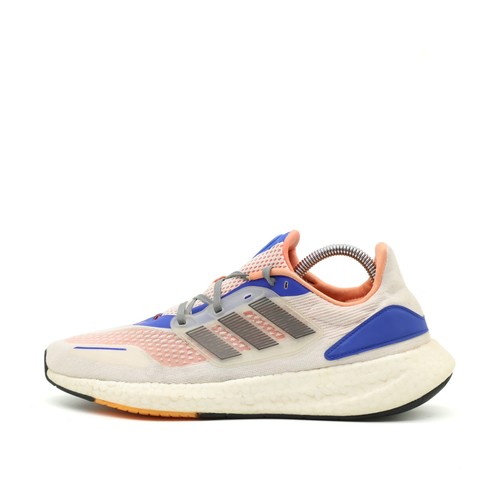 Adidas herren ultraboost - adidas,