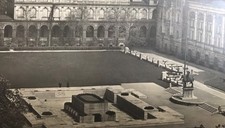 TOP FOTO STAHLHELM MÜNCHEN