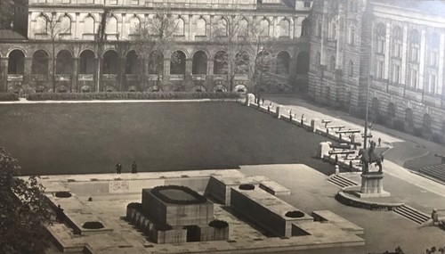 Top foto stahlhelm münchen - foto,