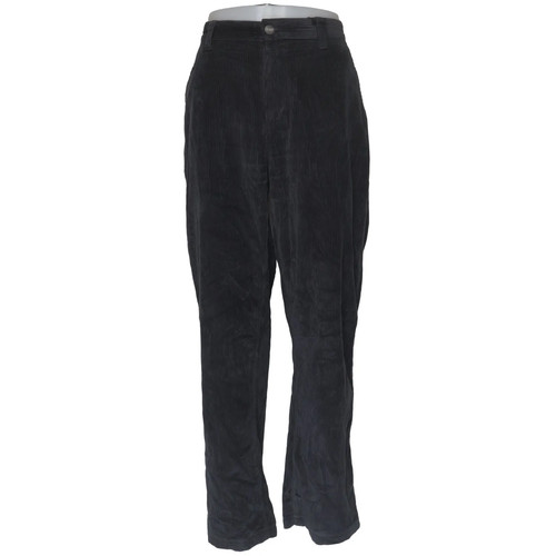 Lee cordhose größe - lee,, größe: