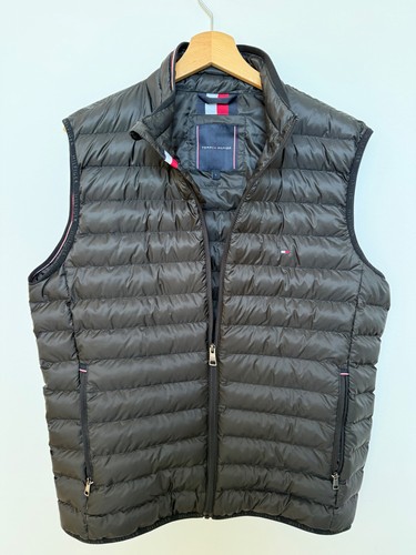 Tommy hilfiger herren - hilfiger,