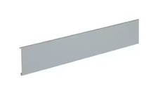 Hager brs0802verz - hager,