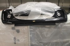 Smart Fortwo 453 Stoßstange vorne Original Nebelscheinwerfer  A4538802205