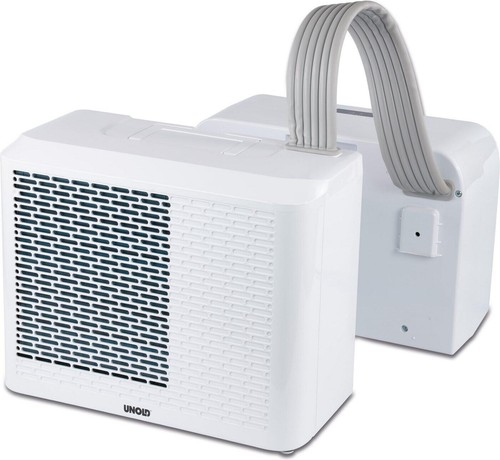 Unold 86320 mobiles - unold,