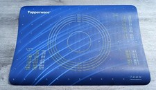 TUPPERWARE D05 Backunterlage