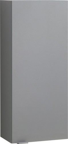 Pelipal hängeschrank quickset - pelipal,