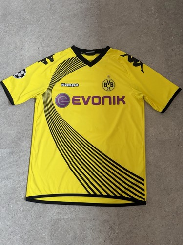 Borussia dortmund 2011 - borussia,