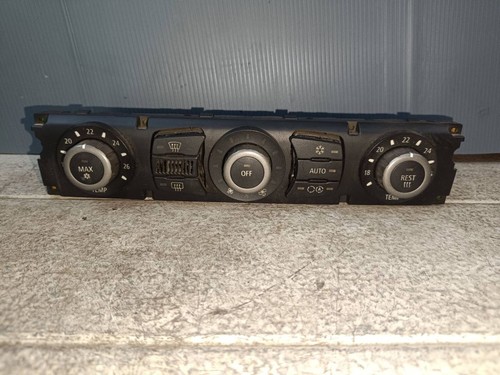 Bmw e60 e61 - 5, diesel