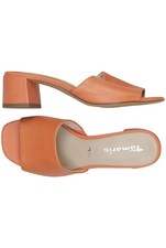 Tamaris Sandalen Damen