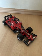 Formel 1 Spielzeug Auto