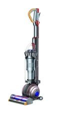 Dyson UP24 Multifloor Ball