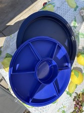 tupperware Schlemmerrunde