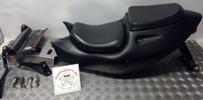 Mann heck thunder bike - bike,