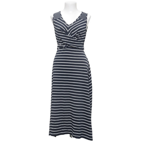 Simclan kleid größe - simclan,, 38