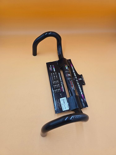 Nos neu lenker ritchey wcs - nos,