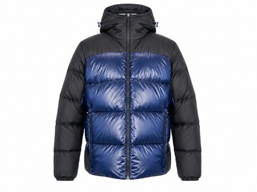 Rlx polo ralph lauren - rlx,