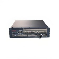Avaya tenovis 4999101915 i55 - tenovis,