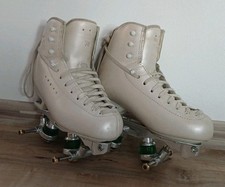 Rollschuhe Risport Ambra Pro