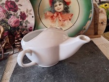 Schnabeltasse Tasse Antik