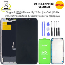 Original (PSP) Display iPhone