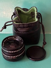 VINTAGE MEYER OPTIK GORLITZ