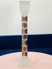 Paşabahçe Bizans Sütunu