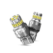 2x  7440 W21W T20 C5Q3 Birne