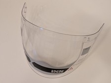 IXS Visier klar für Jethelm