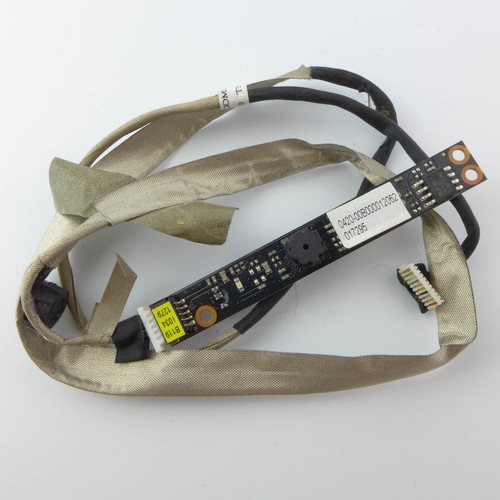 Original medion akoya - original, /