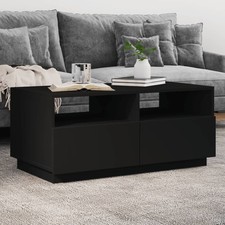 Couchtisch Wohnzimmertisch mit
