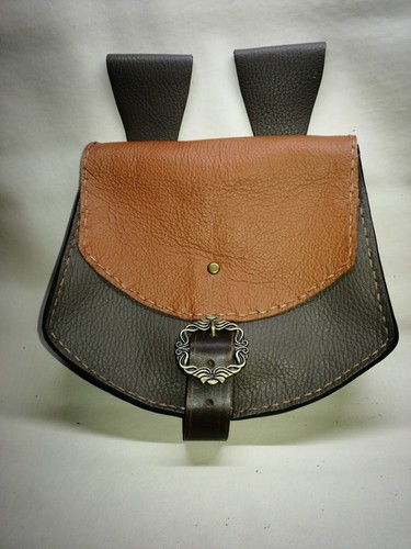 Handgemachte mittelalter - handgemachte,