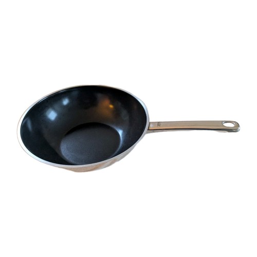 Silit wuhan 28cm - wuhan, wok-pfanne