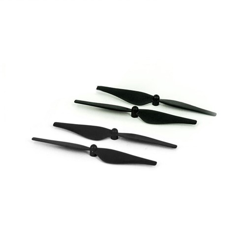 Ds24 ersatz propeller set für - set,