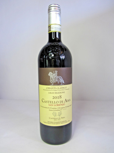 Castello di - 64,00, €/l)