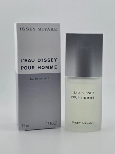 Issey miyake eau - miyake, d'issey