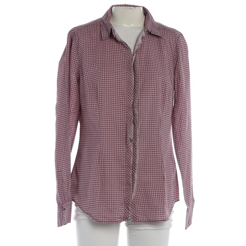 0039 italy bluse - 0039,