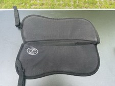 Horse-Friends Sattelpad