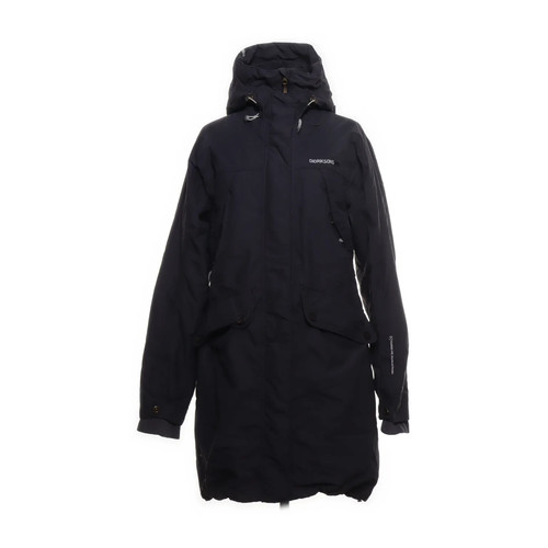 Didriksons parka damen - didriksons,,