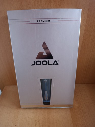 Joola vyzaryz freeze konkav - joola,