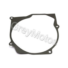 Dichtung Lichtmaschine Honda