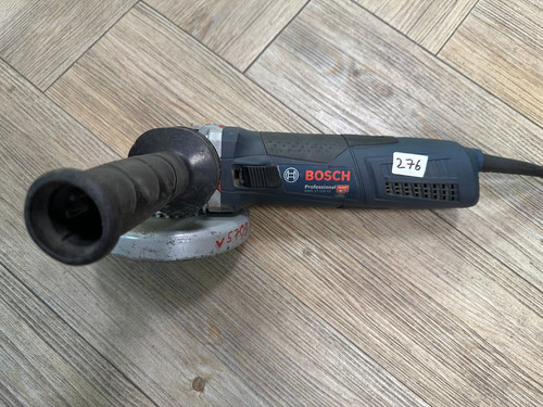 Bosch winkelschleifer gws - bosch,