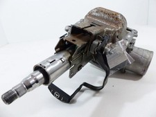 Fiat Stilo 2001 Servolenkung