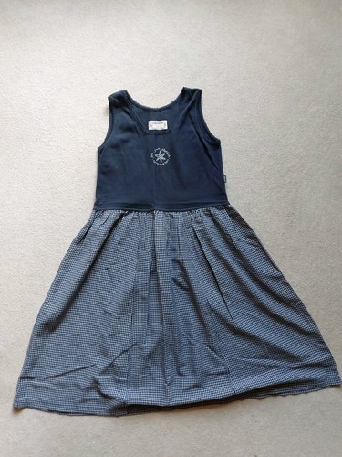 Kleid 152 - kleid,