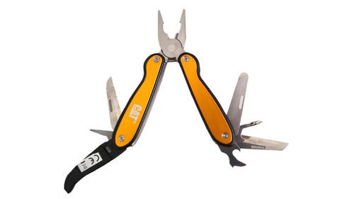 Cat caterpillar multitool - multitool, 10