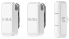 B-WARE Rode Wireless Micro