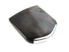 Original NEU Porsche Panamera