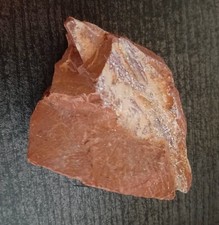 Catlinite Pipestone Peacepipe